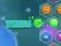 Játék Vírus online Játék Vírus online