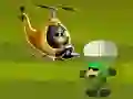 Játék Helikopter Mester online Játék Helikopter Mester online