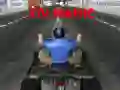 Játék ATV Forgalom online