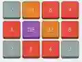 Játék 4096 online