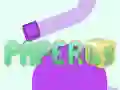 Játék Paper.io 2 online