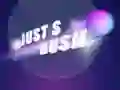 Játék Csak Egy Roha online Játék Csak Egy Roha online