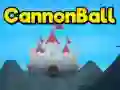 Játék Ágyúgolyó online