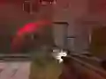 Játék Támadás Ütés 2 online