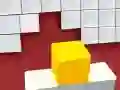 Játék Illeszkedj a Falba online