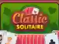 Játék Klasszikus Solitaire online Játék Klasszikus Solitaire online