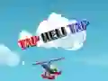 Játék Tap Heli Tap online Játék Tap Heli Tap online