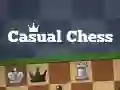 Játék Könnyed Sakk online