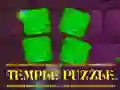 Játék Templom Rejtvény online Játék Templom Rejtvény online