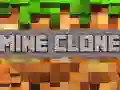 Játék Bányaklon 4 online
