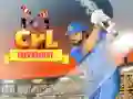 Játék CPL Tornám online