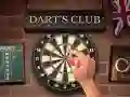 Játék Darts Klub online