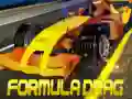 Játék Formula Drag online