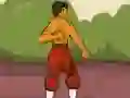 Játék Kung Fu Utca online