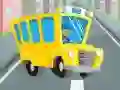 Játék Buszeltérések online Játék Buszeltérések online