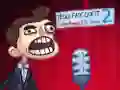 Játék Troll Face Kaland: Videomémek és TV Műsorok 2. Rész online Játék Troll Face Kaland: Videomémek és TV Műsorok 2. Rész online