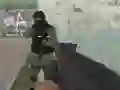 Játék Kommandó Támadás online
