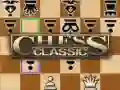 Játék Klasszikus Sakknak online