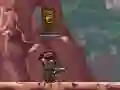 Játék Zombik kihívása online Játék Zombik kihívása online