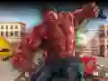 Játék Szörnyek Városa online
