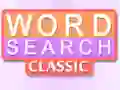 Játék Klasszikus Szókereső online