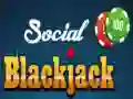 Játék Társas Blackjack online Játék Társas Blackjack online