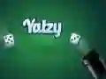 Játék Yatzy online