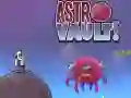 Játék Astrovault! online Játék Astrovault! online