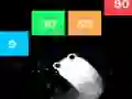 Játék Kígyó a Számok Ellen online