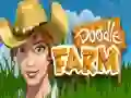 Játék Doodle Farm online Játék Doodle Farm online