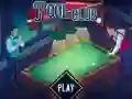 Játék Pool Közösség online Játék Pool Közösség online