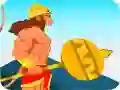 Játék Hanuman Kalandja online Játék Hanuman Kalandja online