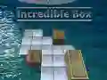 Játék Hihetetlen Doboz online