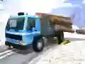 Játék Orosz Domb Sofőr online Játék Orosz Domb Sofőr online