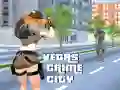 Játék Vegas: Bűn Város online Játék Vegas: Bűn Város online