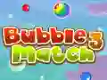 Játék Buborék Adategyesítés 3 online Játék Buborék Adategyesítés 3 online