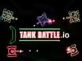 Játék Tankcsata.io online