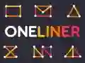 Játék Egy sor online Játék Egy sor online