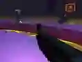 Játék FPS Kattintó online Játék FPS Kattintó online