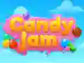 Játék Candy Jam online Játék Candy Jam online