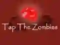 Játék Koppints a zombikra online Játék Koppints a zombikra online