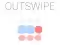 Játék OutSwipe online Játék OutSwipe online