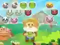 Játék Buborék Farm online