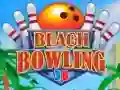 Játék Tengerparti Bowling 3D online Játék Tengerparti Bowling 3D online