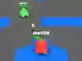 Játék Mini Tank Háborúk online Játék Mini Tank Háborúk online