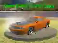 Játék Xtreme Lebontó Aréna Derby online Játék Xtreme Lebontó Aréna Derby online