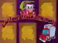 Játék Mesefurgonok Emléke online