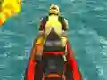 Játék Jet Ski hajóverseny online Játék Jet Ski hajóverseny online