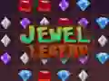 Játék Ékszerlegenda online Játék Ékszerlegenda online