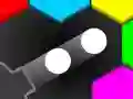 Játék Hex Blaster online Játék Hex Blaster online